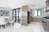 28/52 Bay Street, Rockdale, NSW 2216-Image