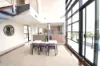 28/52 Bay Street, Rockdale, NSW 2216-Image