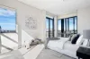 28/52 Bay Street, Rockdale, NSW 2216-Image