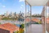 28/52 Darling Point Rd, Darling Point, NSW 2027