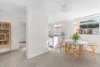 28/52 Darling Point Rd, Darling Point, NSW 2027-Image