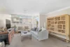 28/52 Darling Point Rd, Darling Point, NSW 2027-Image