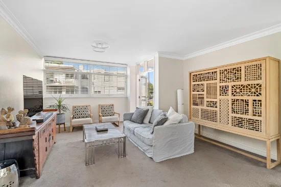 28/52 Darling Point Rd, Darling Point, NSW 2027-Image