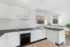 28/52 Darling Point Rd, Darling Point, NSW 2027-Image