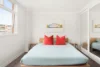 28/52 Darling Point Rd, Darling Point, NSW 2027-Image