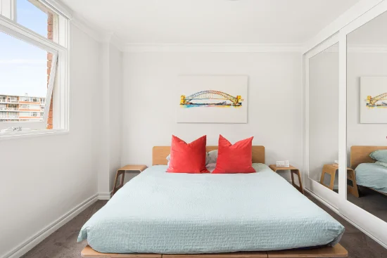 28/52 Darling Point Rd, Darling Point, NSW 2027-Image