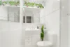 28/52 Darling Point Rd, Darling Point, NSW 2027-Image