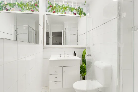 28/52 Darling Point Rd, Darling Point, NSW 2027-Image