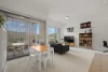 28/525 Illawarra Road, Marrickville, NSW 2204