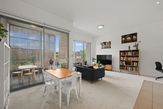 28/525 Illawarra Road, Marrickville, NSW 2204 - For Sale