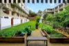 28/525 Illawarra Road, Marrickville, NSW 2204-Image