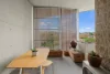 28/525 Illawarra Road, Marrickville, NSW 2204-Image