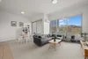 28/525 Illawarra Road, Marrickville, NSW 2204-Image