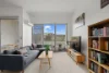 28/525 Illawarra Road, Marrickville, NSW 2204-Image
