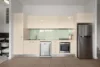28/525 Illawarra Road, Marrickville, NSW 2204-Image
