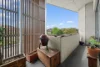 28/525 Illawarra Road, Marrickville, NSW 2204-Image