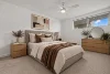 28/525 Illawarra Road, Marrickville, NSW 2204-Image