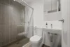 28/525 Illawarra Road, Marrickville, NSW 2204-Image