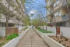 28/525 Illawarra Road, Marrickville, NSW 2204-Image