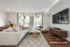 28/54A Blackwall Point Road, Chiswick, NSW 2046