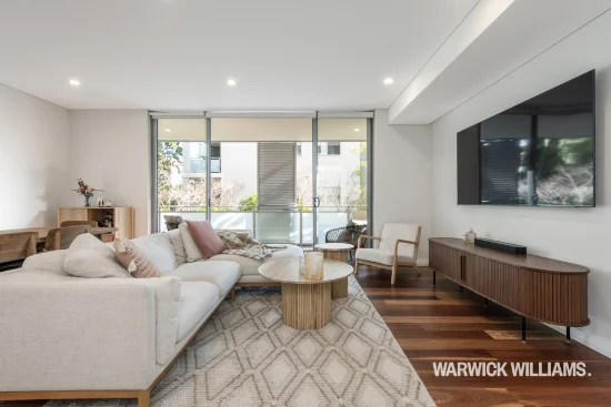28/54A Blackwall Point Road, Chiswick, NSW 2046