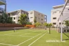28/54A Blackwall Point Road, Chiswick, NSW 2046-Image