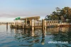 28/54A Blackwall Point Road, Chiswick, NSW 2046-Image