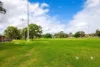 28/54A Blackwall Point Road, Chiswick, NSW 2046-Image