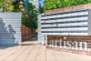 28/54A Blackwall Point Road, Chiswick, NSW 2046-Image
