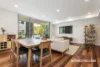 28/54A Blackwall Point Road, Chiswick, NSW 2046-Image