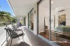 28/54A Blackwall Point Road, Chiswick, NSW 2046-Image
