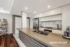 28/54A Blackwall Point Road, Chiswick, NSW 2046-Image
