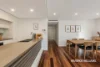 28/54A Blackwall Point Road, Chiswick, NSW 2046-Image