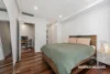 28/54A Blackwall Point Road, Chiswick, NSW 2046-Image