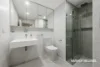 28/54A Blackwall Point Road, Chiswick, NSW 2046-Image