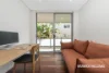 28/54A Blackwall Point Road, Chiswick, NSW 2046-Image