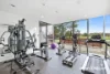 28/54A Blackwall Point Road, Chiswick, NSW 2046-Image