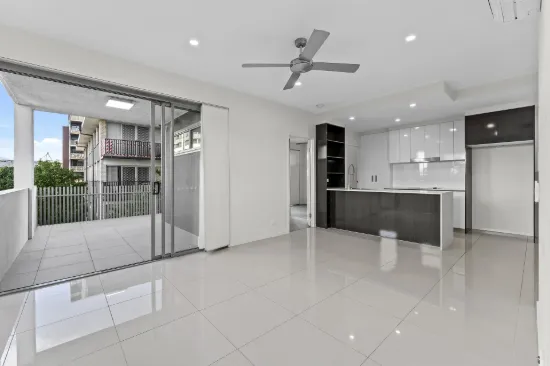 28/55 Princess Street, Kangaroo Point, Qld 4169