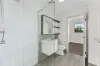 28/55 Princess Street, Kangaroo Point, Qld 4169-Image
