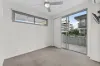 28/55 Princess Street, Kangaroo Point, Qld 4169-Image