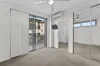 28/55 Princess Street, Kangaroo Point, Qld 4169-Image