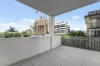 28/55 Princess Street, Kangaroo Point, Qld 4169-Image