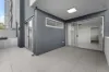 28/55 Princess Street, Kangaroo Point, Qld 4169-Image