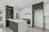 28/55 Princess Street, Kangaroo Point, Qld 4169-Image