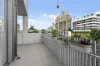 28/55 Princess Street, Kangaroo Point, Qld 4169-Image