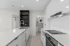 28/55 Princess Street, Kangaroo Point, Qld 4169-Image