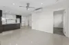 28/55 Princess Street, Kangaroo Point, Qld 4169-Image