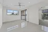 28/55 Princess Street, Kangaroo Point, Qld 4169-Image