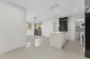 28/55 Princess Street, Kangaroo Point, Qld 4169-Image