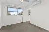 28/55 Princess Street, Kangaroo Point, Qld 4169-Image